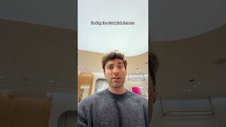 Finding The Viral Pink Rimowa