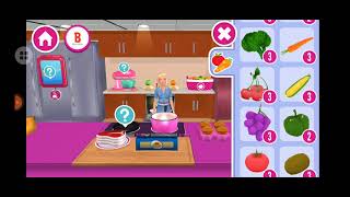 Super Market ll Grocery Stores ll Girls Games screenshot 1