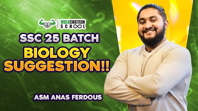 Қыздар жалаңаш еркектерге қарайды Naked Aerobics онлайн көру