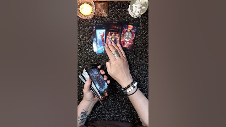 🔮Что меня ждёт в ближайшем будущем ⁉️#тароонлайн #гаданиеонлайн