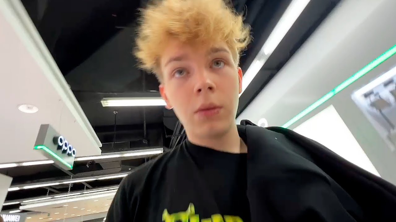 гайка первый раз серьёзно разозлила строго - YouTube