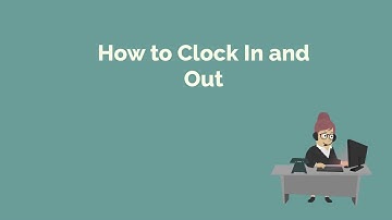 iSolved Employee Self Service Training