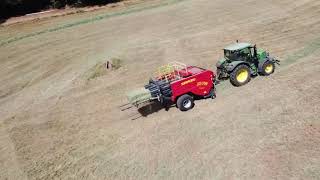 Supertino - Défi Mat