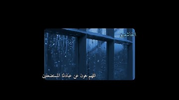 (بل هم في شك يلعبون) القارئ أنس محمد💚💚