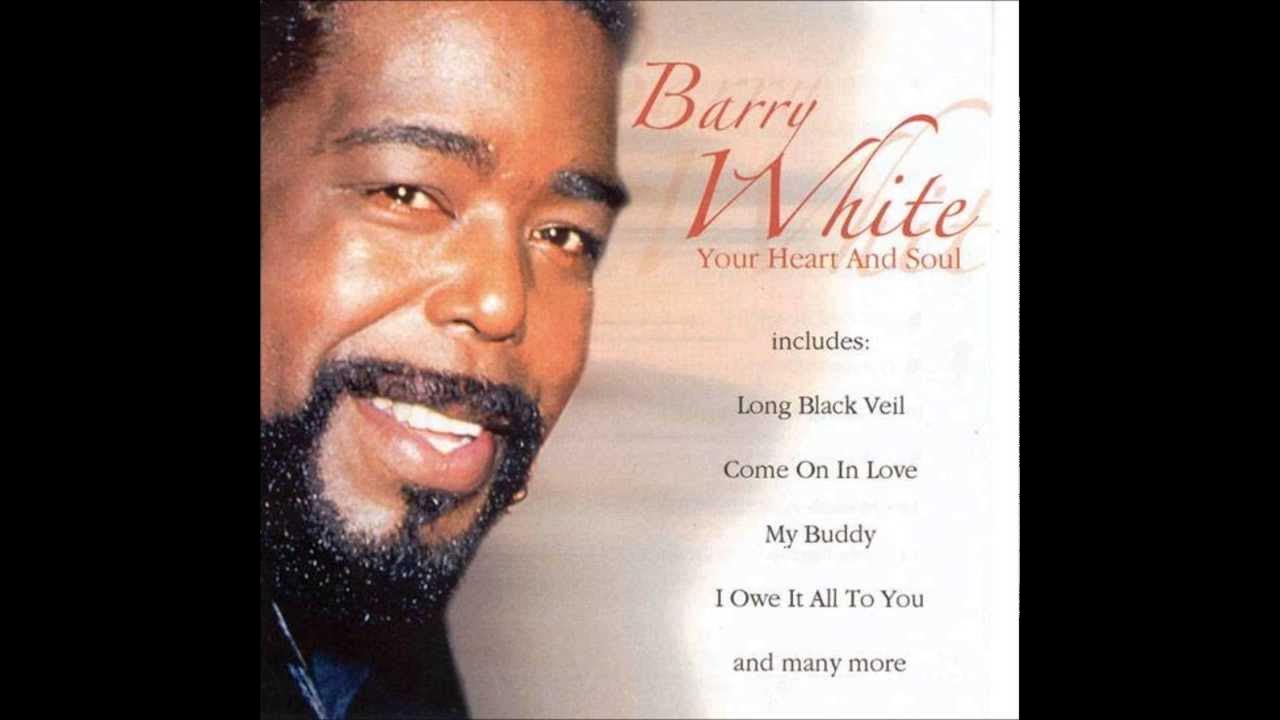 Песню бари вайт. Barry White. Barry White альбомы. Барри Уайт диски. Барри Уайт , 1973 диск.