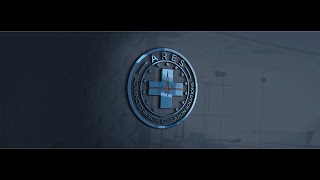 ARES EMT Class B122 - Orthopaedic Injuries
