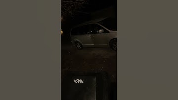 Hearing whistling at 3am