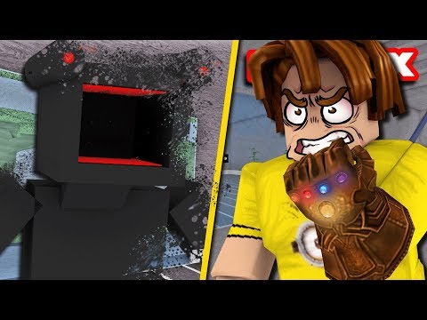 we-got-the-secret-infinity-gauntlet-ending-in-roblox-hotel