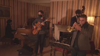 Roger Smith Presents Joe Pino In 1111 Clip 3