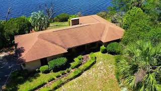 1774 Shore View Dr W Jacksonville FL 32218