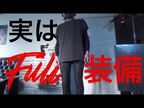 インナー　プロテクター PS-14 エアスルーインナープロテクター | DEGNER