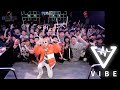 潤少 台南LIVE演唱