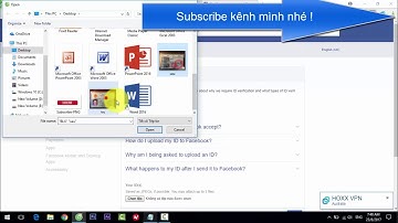 Hướng Dẫn Cách Unlock Checkpoint 72H về trong 5s mới nhất tháng 10/2017 || CHưa FIX nhé :))