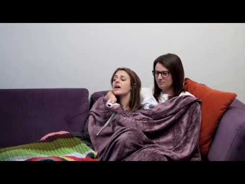 Things Lesbian Couples Fight About from YouTube · Duration: 2 minutes 27 seconds Things Lesbian Couples Fight About from YouTube · Duration: 2 minutes 27 seconds