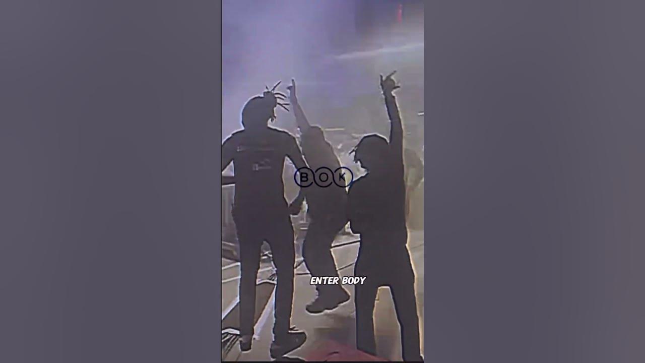 🎶Burna boy: Gbona #lyricsvideo #burnaboy #lyrics