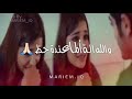 نور الزين الدنيا حظ والناس حظ نور الزين الدنيا حظ والناس حظ