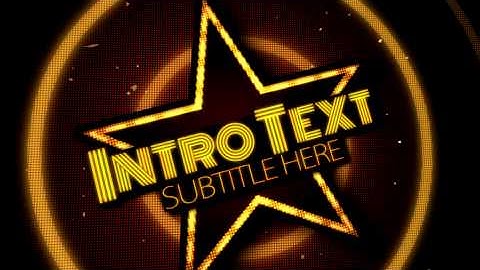 Ready2Go Collection 16 for After Effects)    Digital Juice