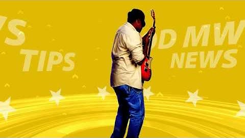 Call Of Duty Elite Problem!!! uploaded from FliXpress.com