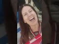 Il nostro inno da brividi Sulla pelle......