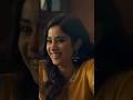 Romantic Vibes With Dekhha Tenu вќ Dekhatenu Janhavikapoor Romantic Vibes With Dekhha Tenu вќ Dekhatenu Janhavikapoor