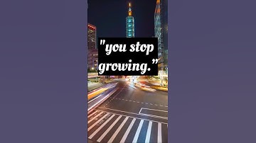 💪 Don’t Limit Your Challenges, Challenge Your Limits | #Motivation #Inspiration