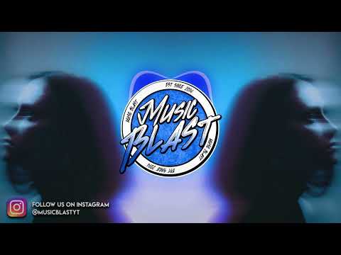 Treme o Bumbum - MC Leléto | FitDance (Coreografia)