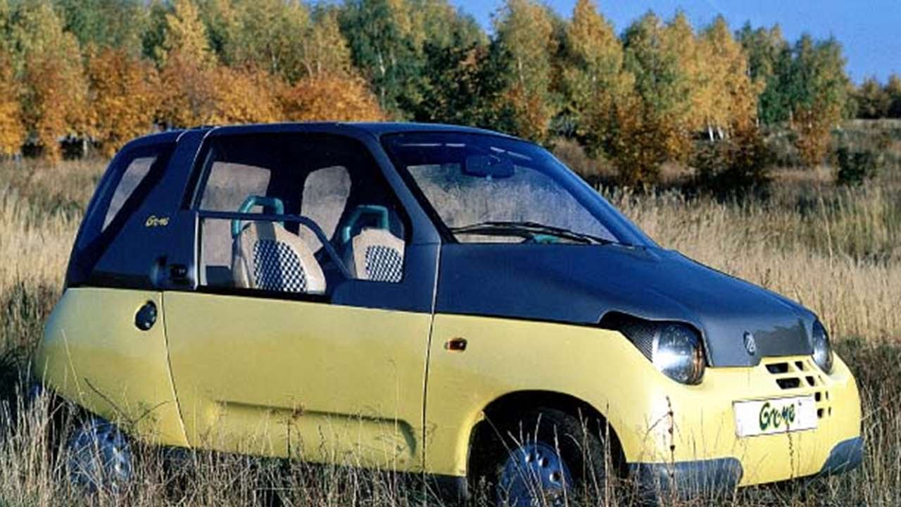 612 Lada 1152 Elf Lada 1151 Gnome RUSSIAN AUTO TUNING YouTube 612-lada-1152-elf-lada-1151-gnome-russian-auto-tuning-youtube