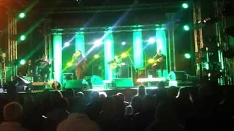 Raquel Tavares,"Limão ó Verde Limão" Raquel Tavares,"Limão ó Verde Limão"