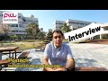 Interview: Beginner Korean Learner Shares Their Experience