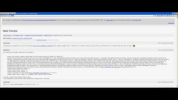 use google cache to get access to webpages not permitting you to see the content