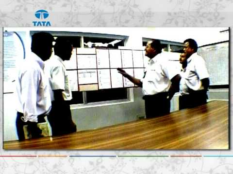 Vídeo: Quais são as empresas do grupo Tata?