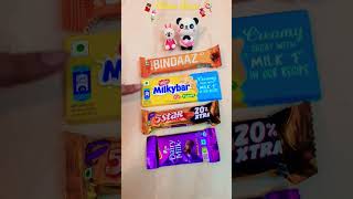 ABCD ? Best ??candy ? CHOCOLATE  toffee challenge trending ?shorts viral funny ?☺?