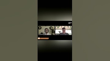 Makers Bar Interview with Simon Yu - VC Investor and Ex Founder