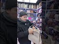 Сумки садовод 23 линия 16 магазин#Москва #садовод #Сумкиоптом#сумкирозницу