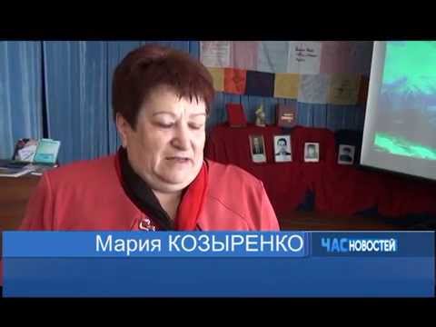 Погода в буняковке одесском районе омской. Буняковка Одесского района Омской области. Омская область Одесский район с Громогласово. Техникум Одесского района Буняковка. Благодаровка Омская область Одесский район.