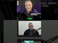Carnivore Diet Restores Hunger Cues &amp; Protein Leverage #shorts