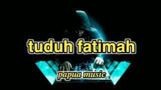 🔊𝙇𝙖𝙜𝙪 𝙖𝙘𝙖𝙧𝙖 𝙩𝙪𝙙𝙪𝙝 𝙛𝙖𝙩𝙞𝙢𝙖𝙝 𝙧𝙚𝙢𝙞𝙭 𝙩𝙚𝙧𝙗𝙖𝙧𝙪 2022