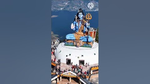 भोलेनाथ को लाइक कमेंट कैसे करना चाहते हो क्या दर्शन भीकर सकते हो मेरे भोलेनाथ के लिए