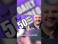 Fix Your Thumbnails in 5 Seconds! in VID IQ (FREE Resizer Tool 😱🔥)