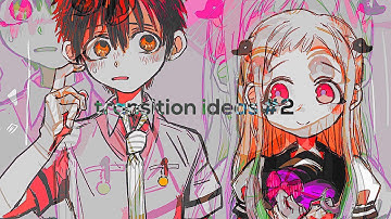 Transition ideas #2 | Video Star