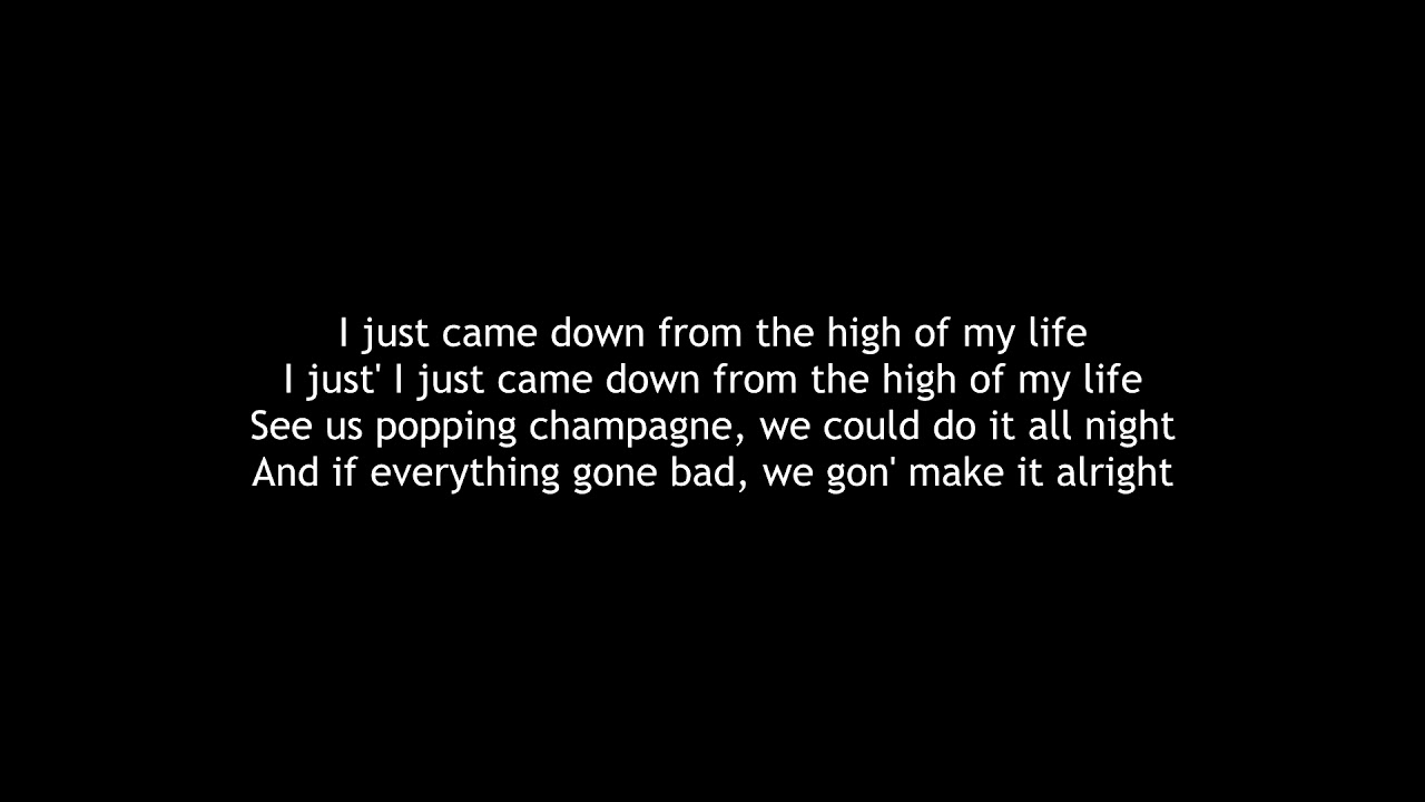 Песня i just can. Just come. Come down from. Post Malone Love is the Remedy Lyrics.