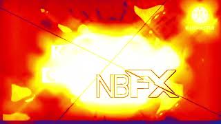 Changed Audio Klasky Csupo In 4Pormulator V2