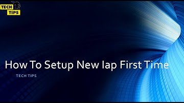 How to Provision New Aruba Iap First Time