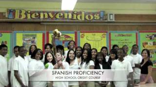 All About Middle School 72.mov