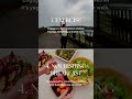 5 Heathy habits ❤️#heathlyfood #fypviral #dicipline #youtubevideo #bestvideos