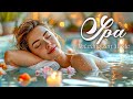 Relaxing music for stress relief meditation music for yoga healing music for massage soothing spa