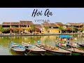 Hoi An, Vietnam: 6 Reasons Why We Want to Go Back