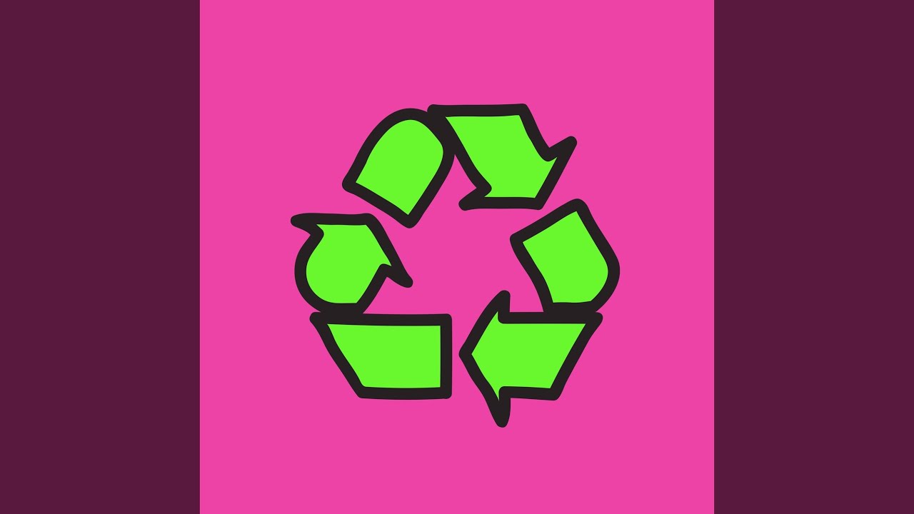 i-d-rather-sleep-et-aliae-remix-youtube-music