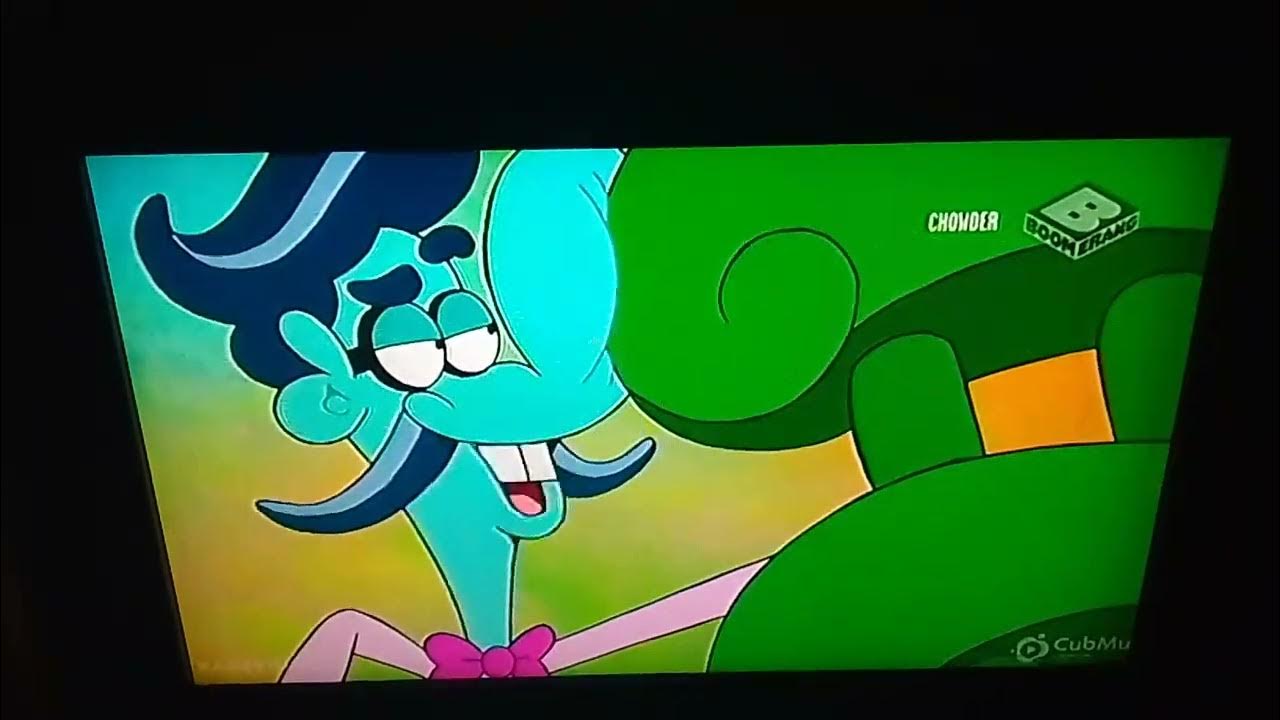 Chowder, Mung Daal, Schnitzel and Truffles Imagine of Money YouTube