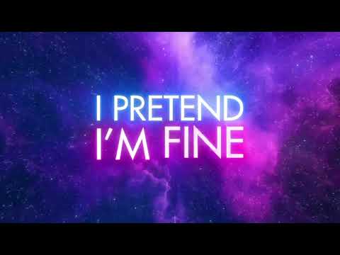 Music To Cope With Heartbreak Chasing Stars And Shattered Dreams